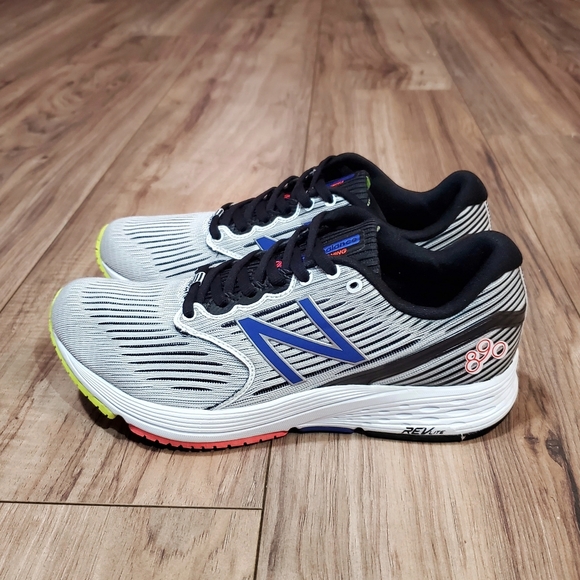 new balance 890 v6 women's running shoes
